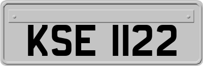 KSE1122