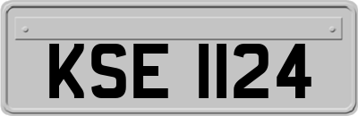 KSE1124