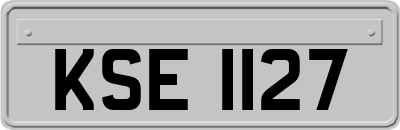 KSE1127