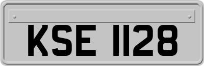 KSE1128