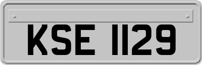 KSE1129