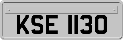KSE1130
