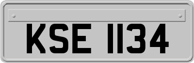 KSE1134
