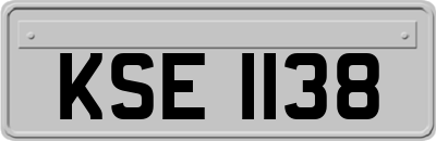 KSE1138