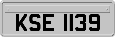 KSE1139