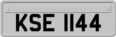 KSE1144
