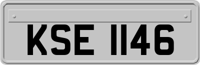 KSE1146