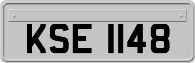 KSE1148
