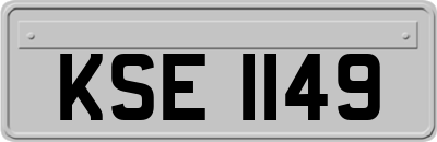 KSE1149
