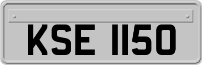 KSE1150