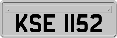 KSE1152