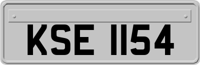 KSE1154