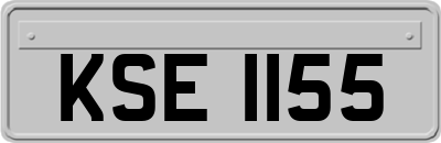 KSE1155