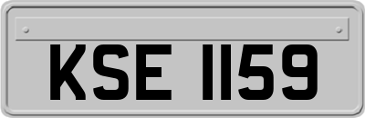 KSE1159