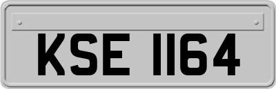 KSE1164