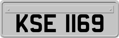 KSE1169