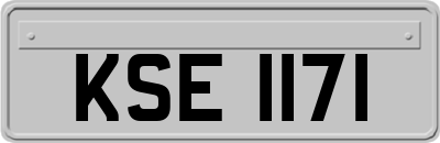 KSE1171