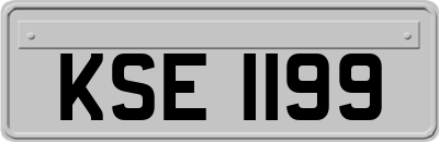 KSE1199