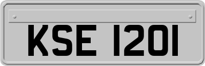 KSE1201