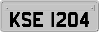 KSE1204