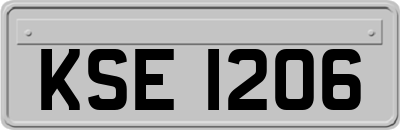 KSE1206