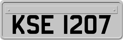 KSE1207