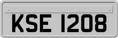 KSE1208