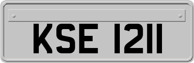 KSE1211