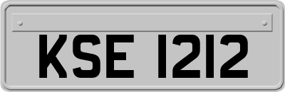 KSE1212
