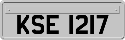 KSE1217