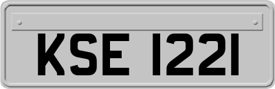 KSE1221