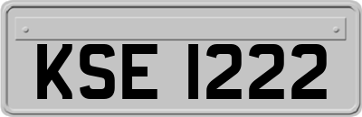 KSE1222
