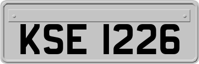 KSE1226