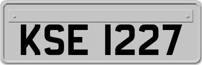 KSE1227