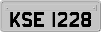 KSE1228