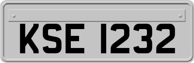 KSE1232