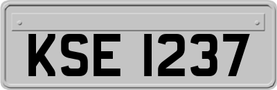 KSE1237