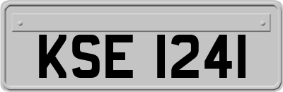 KSE1241