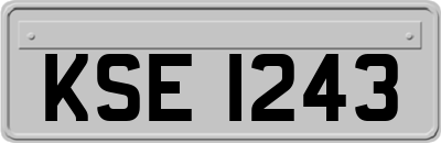 KSE1243