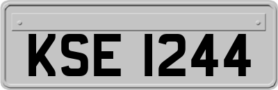 KSE1244
