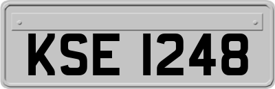 KSE1248