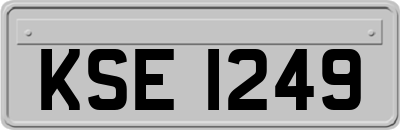 KSE1249