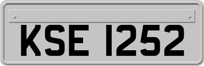 KSE1252