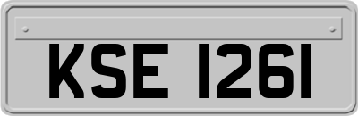 KSE1261