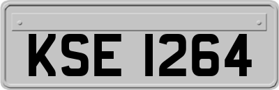 KSE1264