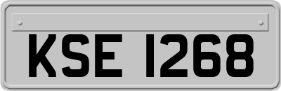 KSE1268