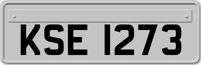 KSE1273