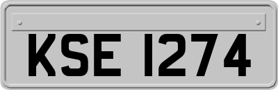 KSE1274