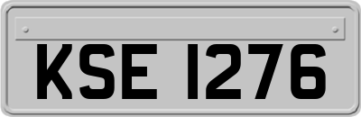 KSE1276