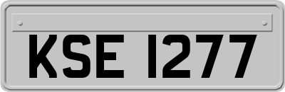 KSE1277
